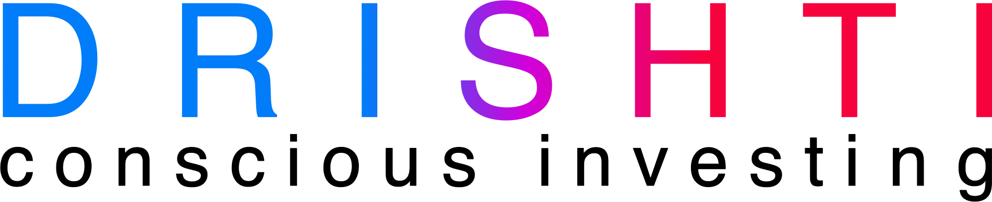 DRISHTI